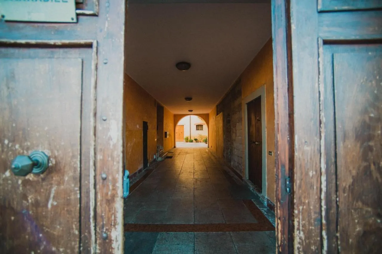 דירות ורונה Casa Elle