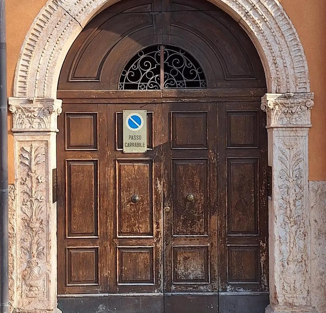 Casa Elle Apartment Verona